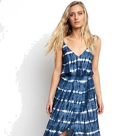 Women dresses (11).jpg