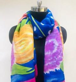 Scarf (17).jpg